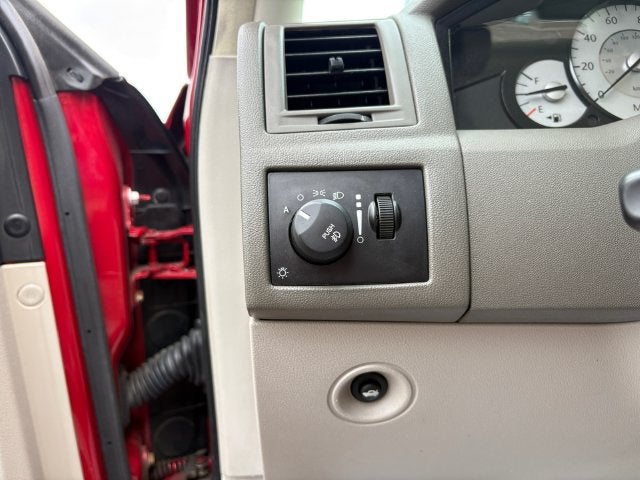2009 Chrysler 300 Touring