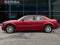 2009 Chrysler 300 Touring