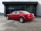 2009 Chrysler 300 Touring