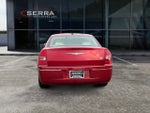 2009 Chrysler 300 Touring