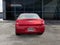 2009 Chrysler 300 Touring