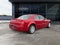2009 Chrysler 300 Touring