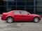 2009 Chrysler 300 Touring