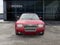2009 Chrysler 300 Touring