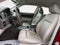 2009 Chrysler 300 Touring