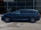 2024 Chrysler Pacifica Pinnacle