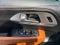 2024 Chrysler Pacifica Pinnacle