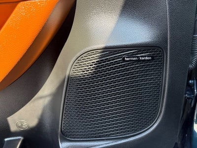 2024 Chrysler Pacifica Pinnacle