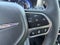 2024 Chrysler Pacifica Pinnacle