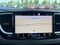 2024 Chrysler Pacifica Pinnacle