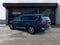 2024 Chrysler Pacifica Pinnacle