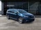 2024 Chrysler Pacifica Pinnacle