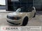 2016 Ford Flex Limited