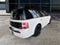 2016 Ford Flex Limited