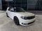 2016 Ford Flex Limited