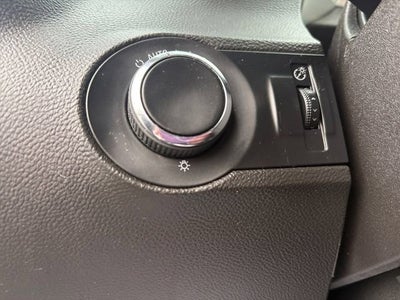 2010 Chevrolet Camaro 2SS