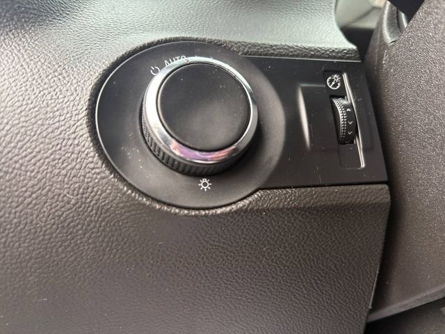 2010 Chevrolet Camaro 2SS