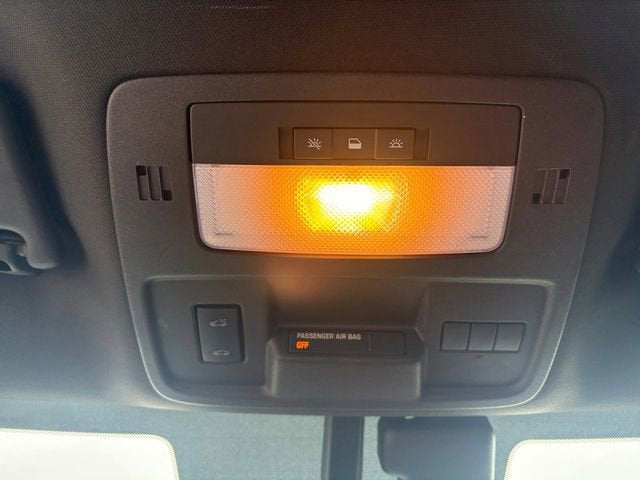 2010 Chevrolet Camaro 2SS