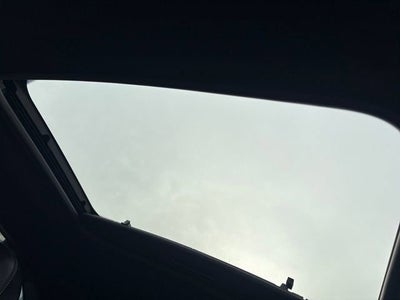 2010 Chevrolet Camaro 2SS