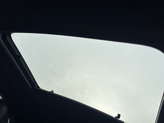 2010 Chevrolet Camaro 2SS