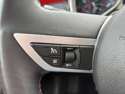 2010 Chevrolet Camaro 2SS