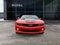 2010 Chevrolet Camaro 2SS