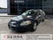 2009 Chevrolet Impala LS