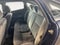 2009 Chevrolet Impala LS
