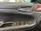 2009 Chevrolet Impala LS