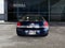 2009 Chevrolet Impala LS