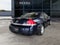 2009 Chevrolet Impala LS