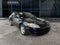 2009 Chevrolet Impala LS