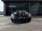 2009 Chevrolet Impala LS