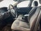 2009 Chevrolet Impala LS