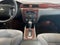 2009 Chevrolet Impala LS