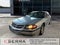 2003 Chevrolet Impala LS