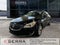 2014 Buick Regal Base