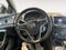 2014 Buick Regal Base