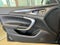 2014 Buick Regal Base