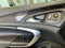 2014 Buick Regal Base