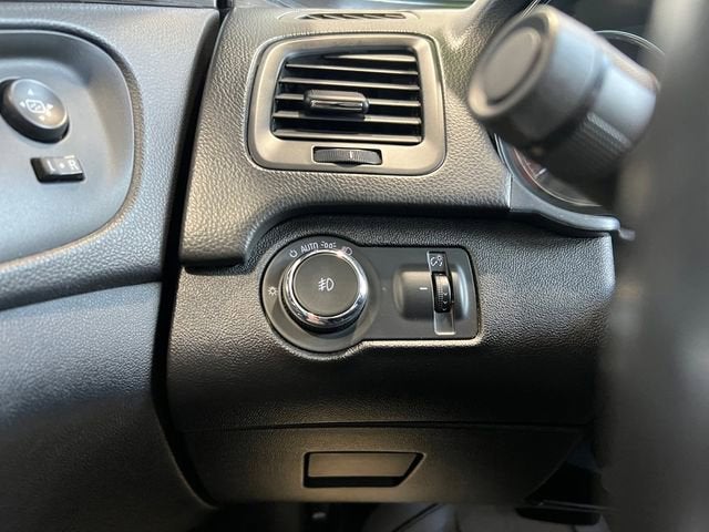 2014 Buick Regal Base