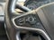 2014 Buick Regal Base