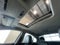 2014 Buick Regal Base