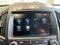 2014 Buick Regal Base