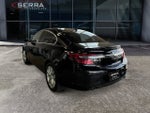 2014 Buick Regal Base