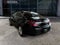 2014 Buick Regal Base