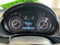 2014 Buick Regal Base