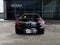 2014 Buick Regal Base