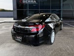 2014 Buick Regal Base