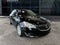 2014 Buick Regal Base
